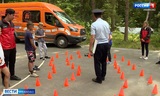 "Безопасное лето для детей" стартует в Ивановской области