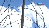 Пособник украинских спецслужб задержан в Ивановской области