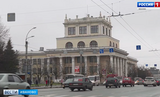 Имена выдающихся медиков увековечили в Ивановском медицинском университете