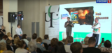Больше 15 тысяч книг приобрели гости фестиваля "Читай-отдыхай!" в Ивановской области 