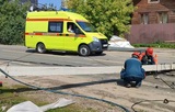 Специалисты "Ивэнерго" восстановили электроснабжение 85 % пострадавших от непогоды потребителей