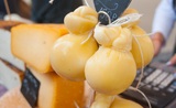 В Иванове пройдет Фестиваль фермерских продуктов