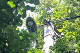 За сутки в Ивановской области случилось 2 пожара из-за погодных условий 