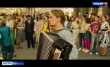 Ивановцы посетили премьеру фильма "Плагиатор"