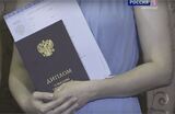 Предприятия АПК Ивановской области в ближайшее время пополнятся молодыми специалистами