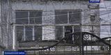 Осужденным 4-й колонии в Кинешемском районе помогают найти работу на свободе