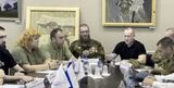В Иванове обсудили защиту от атак беспилотников