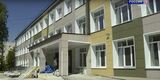 До конца года в Ивановской области капитально отремонтируют 13 школ