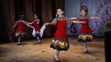 Проект из Ивановской области вошел в сотню лучших инициатив общенационального значения в области культуры