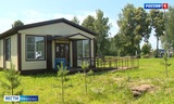Фельдшера села Воскресенское Кинешемского района признали "Народным доктором" 