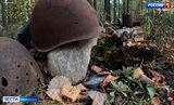 Ивановские поисковики завершили работу в межрегиональной экспедиции в Карелии