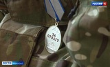 Более 20 колледжей Ивановской области поддержали бойцов СВО на передовой