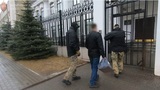 Житель Ивановской области получил обвинительный приговор за призывы к терроризму