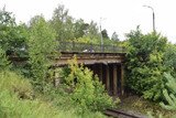 По мосту на улице Смольная в Иванове ограничат движение