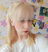 Школьница из Ивановской области победила в проекте "Всегда готов!"