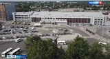 Владельцам памятников архитектуры Ивановской области станет проще поддерживать здания в порядке