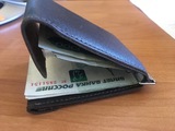 Родители Ивановской области оформили единое пособие больше чем на 66 тысяч детей