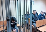 Ивановский суд привлек к ответственности мать Тарона Енгибаряна в качестве соответчика