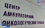 Глава Ивановской области побывал с рабочим визитом в Шуйском районе