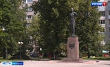 В этом году в Иванове преобразят 3 общественных пространства