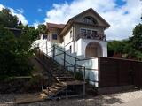 Суд вернул в собственность Плеса дорогостоящие земельные участки