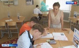 В колледжах Ивановской области в этом году предусмотрено более 4,5 тысяч бюджетных мест