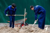 Трудоустройство подростков в Иванове прошло сертификацию