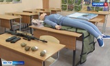 Ивановские школы получили 9,5 миллионов рублей на закупку техники и инвентаря