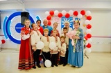 Стартовала работа бесплатного клуба для подростков "Ивановский краевед"