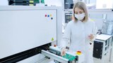 Выход на зарубежные рынки для предприятий-экспортеров медизделий Ивановской области упростят 