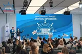 От Ивановской области на проект "Флагманы образования" поступило более 140 заявок