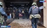 Ивановские военные следователи проверили места работы мигрантов