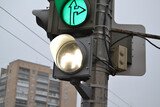 Ивановские чиновники заключили более 40 контрактов не соответствующих закону
