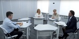 В Ивановской области продолжат расширять программы реабилитации участников СВО