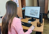 Ивановцы считают IT-сферу наиболее перспективной для карьеры