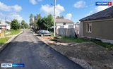 Ремонт дорог продолжается в Иванове