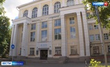 Дети участников спецоперации имеют особые права на поступление в вузы Ивановской области