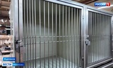 Новые технологии в зооиндустрии внедряют на одном из предприятий Фурманова