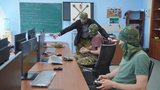 В Ивановской области создан координационный совет по взаимодействию с ДОСААФ России