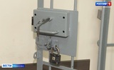У пенсионера из Кохмы дома нашли крупную партию наркотиков