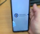 В Соцфонде по Ивановской области рассказали о пенсии для самозанятых