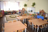 В Кинешме принимают учреждения образования к новому учебному году
