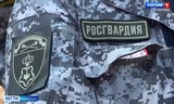 Кохомчанка с завидной регулярностью воровала в ивановском гипермаркете