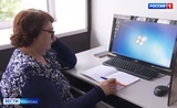 Еще один центр общения старшего поколения открылся в Ивановской области