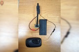 Ярославец обвиняется в сбыте устройства для негласного получения информации в Ивановской области