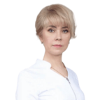 Кардиолог из Иванова спасла 4 пассажиров рейса "Сочи - Иваново"