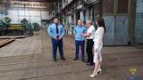 Родниковский район Ивановской области жду прокурорские проверки