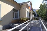Проверка образовательных учреждений началась в Иванове