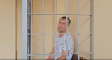 В Иванове задержали наркозакладчика