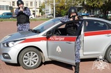 С прилавка шуйского магазина украли мяса на 6000 рублей